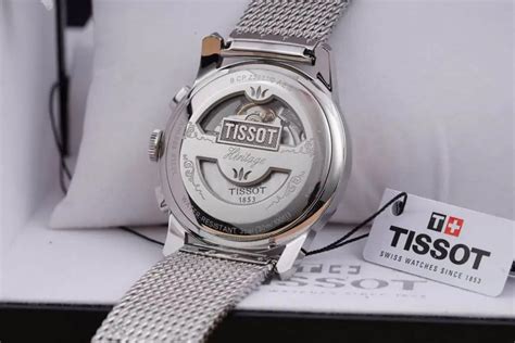 how to identify fake tissot watches|chinese tissot counterfeit.